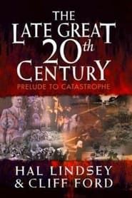 The Late Great 20th Century (2000)