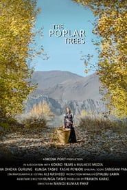 The Poplar Trees series tv