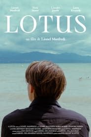 Lotus series tv