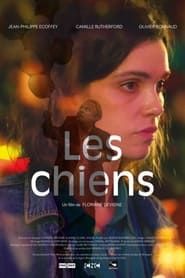 Les Chiens ()
