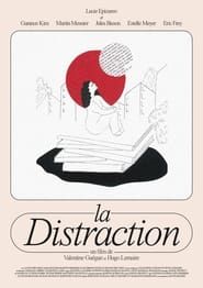 La Distraction-hd