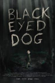 Black Eyed Dog series tv