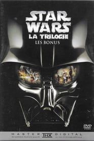 Star Wars, la trilogie - Les bonus series tv
