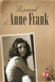 Le Journal d'Anne Frank series tv