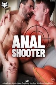 Anal Shooter (2022)