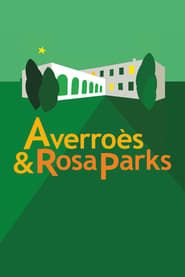 At Averroès & Rosa Parks series tv