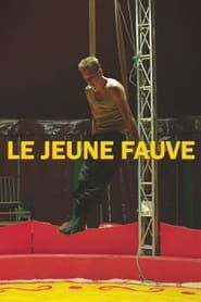 Le Jeune Fauve series tv