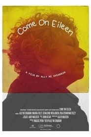 Come On Eileen series tv