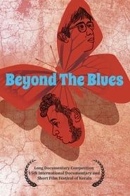 Image Beyond the Blues