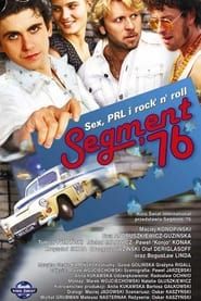 Segment '76 (2003)