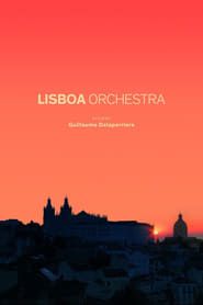 Lisboa Orchestra series tv