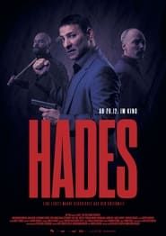 Hades - Eine (fast) wahre Geschichte (2023)