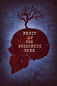 Fruit of the Poisonous Tree 2023 streaming