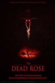 The Dead Rose (2024)