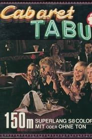 Cabaret Tabu 1975 streaming