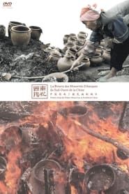 Image La poterie des minorités ethniques du sud-ouest de la Chine