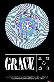 Grace series tv