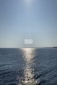 Ensaio series tv
