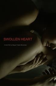 Image Swollen Heart