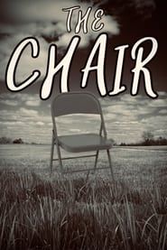 Image The Chair 2022