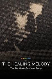 The Healing Melody: The Dr. Haris Gershom Story series tv
