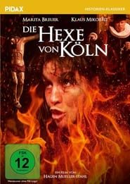 watch Die Hexe von Köln