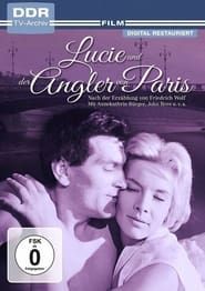 Lucie und der Angler von Paris (1963)