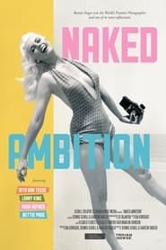 Naked Ambition: Bunny Yeager-hd
