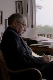 The Trials of Alan Dershowitz series tv