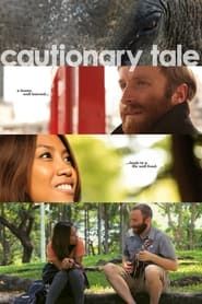 Cautionary Tale series tv