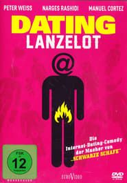 Dating Lanzelot (2012)