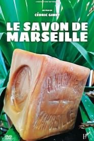 Image Le Savon de Marseille