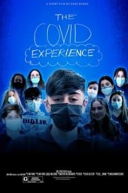 The COVID Experience 2022 streaming