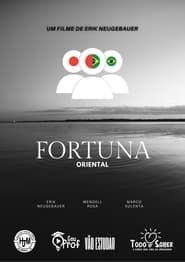 Fortuna Oriental series tv