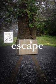 Image escape