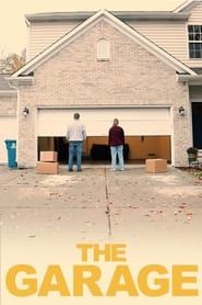 The Garage series tv