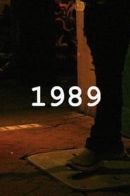 watch 1989