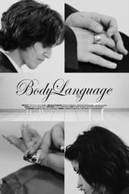 Body Language series tv