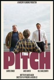 Image The Pitch