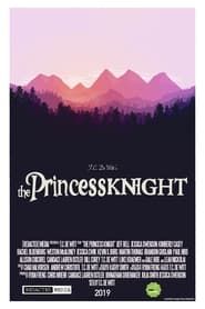 The Princess Knight (2019)