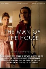 The Man Of The House series tv