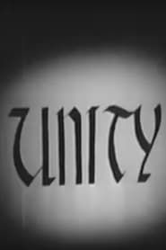 Unity series tv