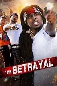 The Betrayal series tv