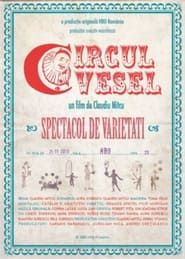 watch Circul Vesel