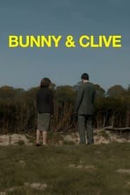 Bunny and Clive 2016 streaming