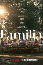 Familia series tv