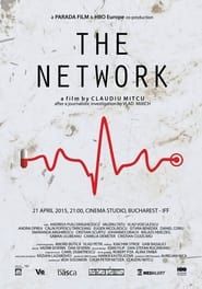 Rețeaua (2015)