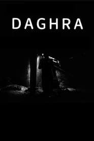 Daghra ()