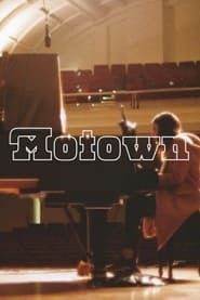 watch Motown