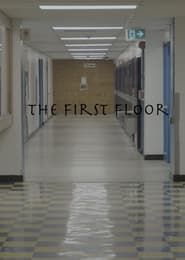The First Floor series tv